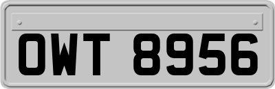 OWT8956