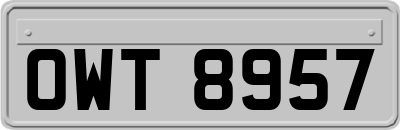 OWT8957
