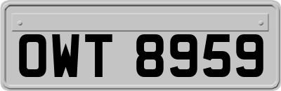 OWT8959