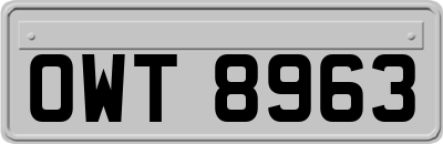 OWT8963