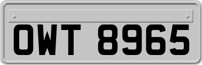 OWT8965