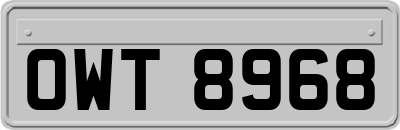 OWT8968