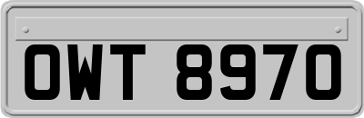 OWT8970