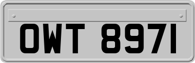 OWT8971
