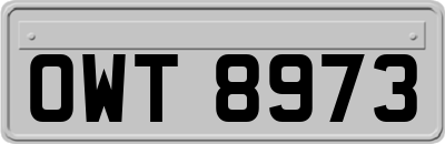 OWT8973