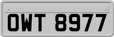 OWT8977
