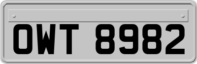 OWT8982
