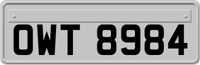 OWT8984