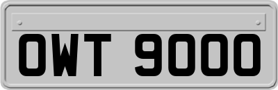 OWT9000