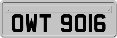 OWT9016