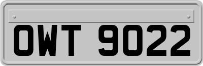 OWT9022