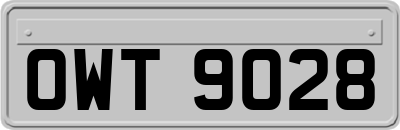 OWT9028
