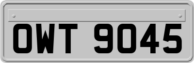 OWT9045