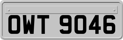 OWT9046