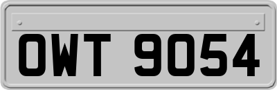 OWT9054