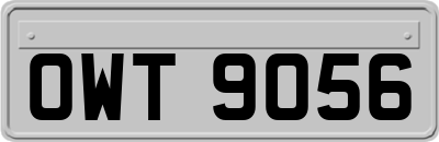 OWT9056