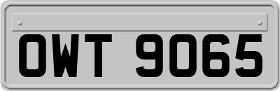OWT9065