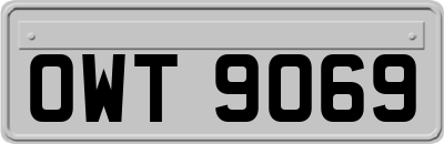 OWT9069