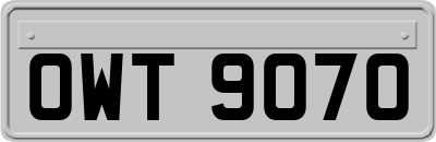 OWT9070