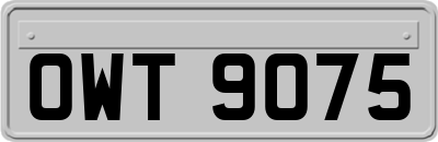OWT9075