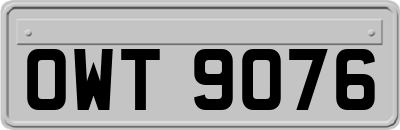 OWT9076