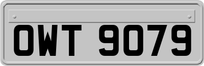 OWT9079