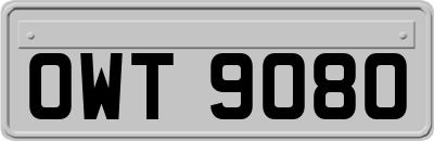 OWT9080