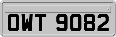 OWT9082