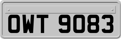 OWT9083