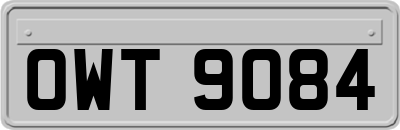 OWT9084