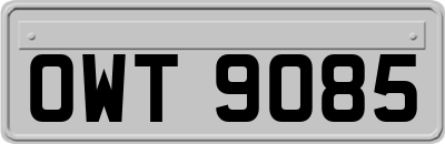 OWT9085