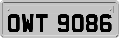 OWT9086