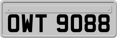 OWT9088