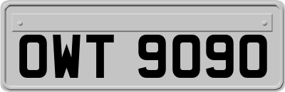 OWT9090