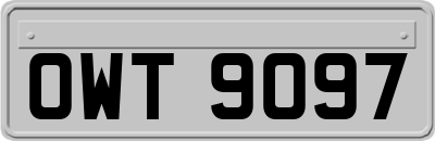 OWT9097