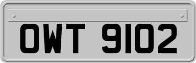 OWT9102