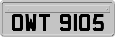 OWT9105