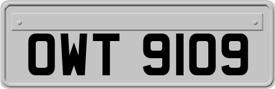 OWT9109