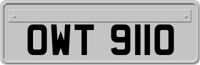 OWT9110