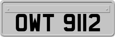 OWT9112