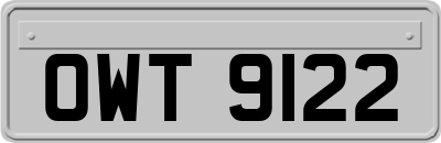 OWT9122
