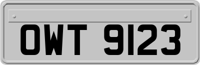 OWT9123