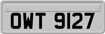 OWT9127