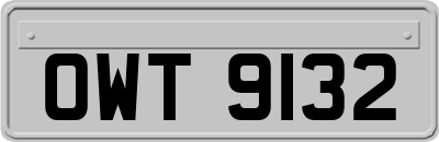OWT9132