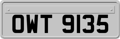 OWT9135