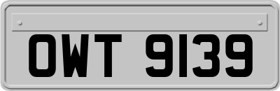 OWT9139