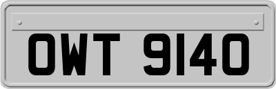 OWT9140