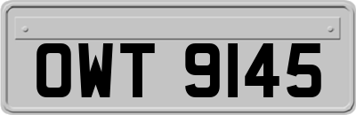 OWT9145