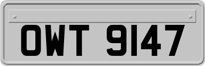 OWT9147