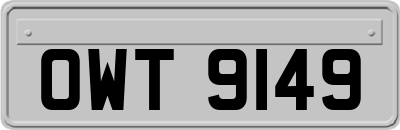 OWT9149